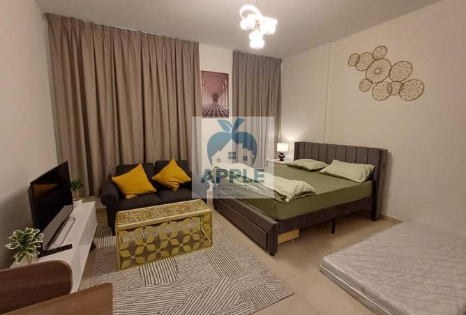 15793620 - صورة العقار 3