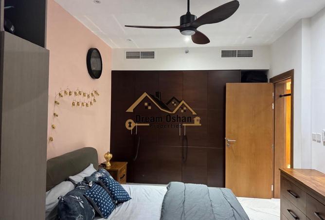 15794263 - Property Image 3