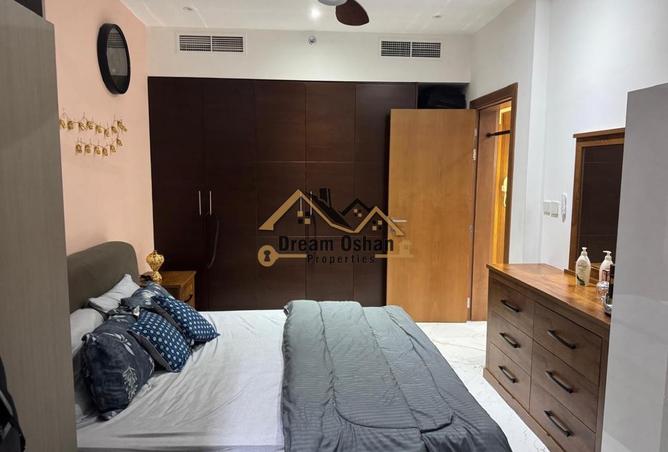 15794263 - Property Image 2