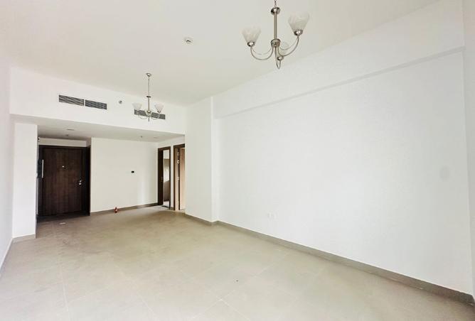 15810441 - صورة العقار 2