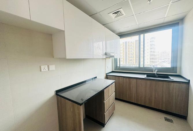 15810441 - صورة العقار 3