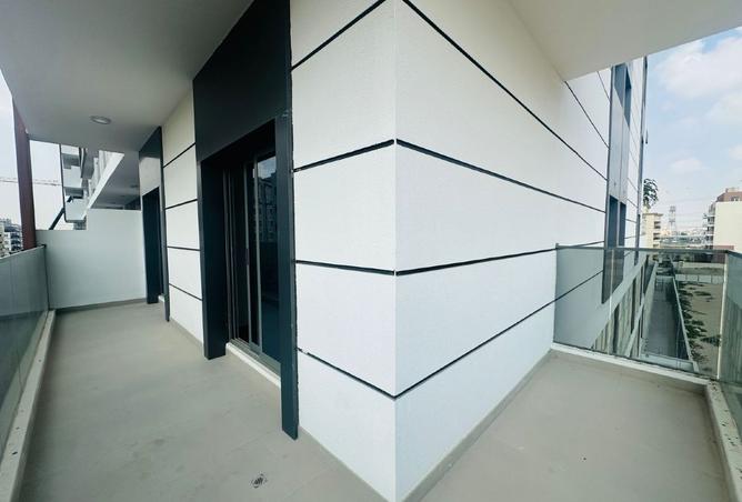 15810441 - الصورة الرئيسية للعقار