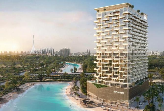 15793717 - الصورة الرئيسية للعقار