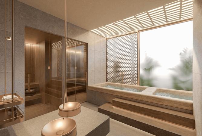 15793717 - صورة العقار 2