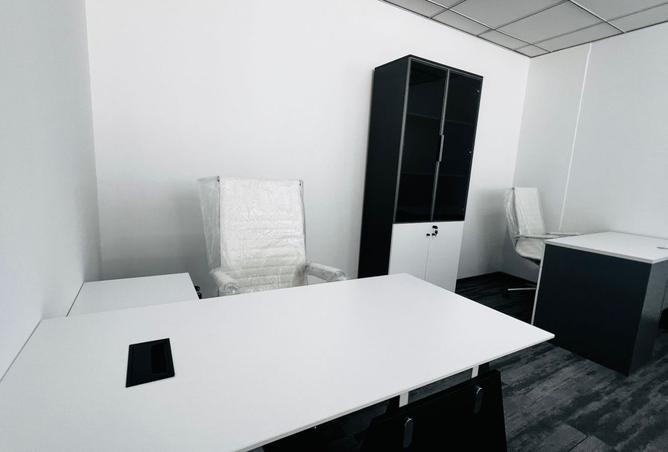 15793770 - صورة العقار 3