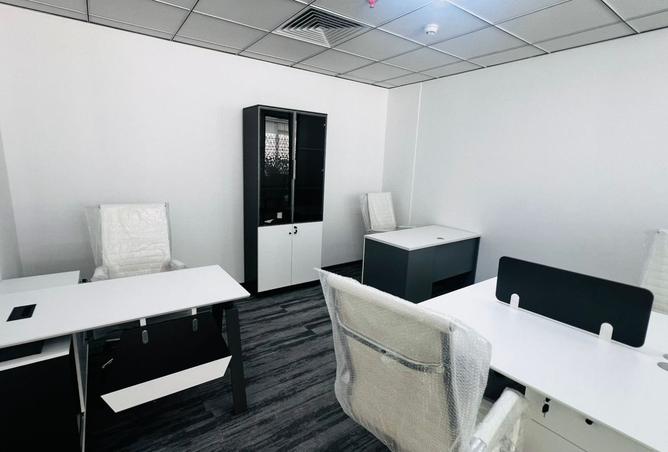 15793770 - صورة العقار 2