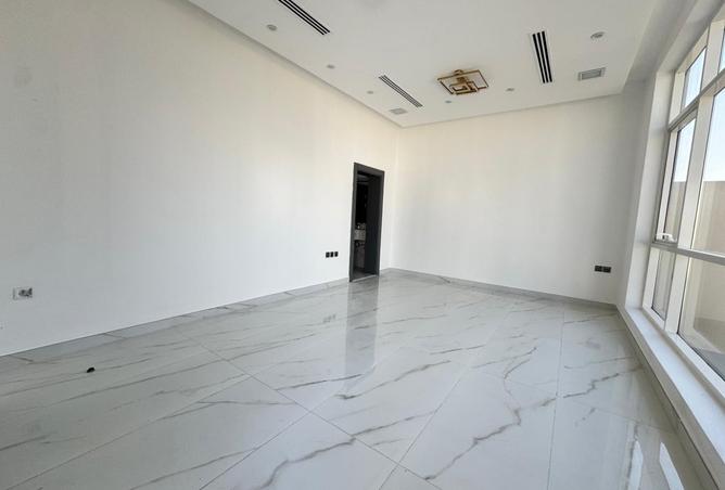 15794121 - صورة العقار 3