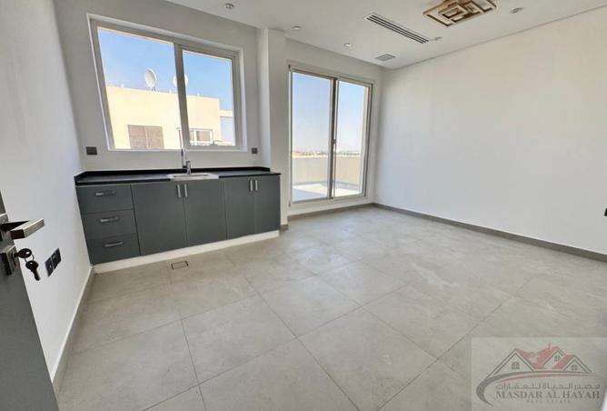 15794121 - صورة العقار 2