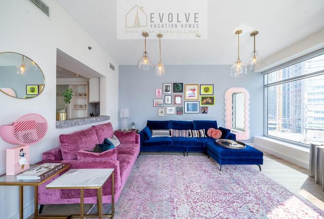 15793834 - Property Image 2