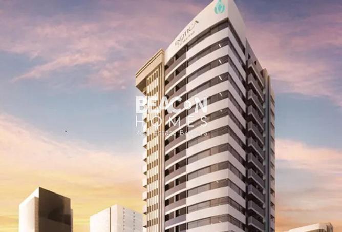 15793837 - الصورة الرئيسية للعقار