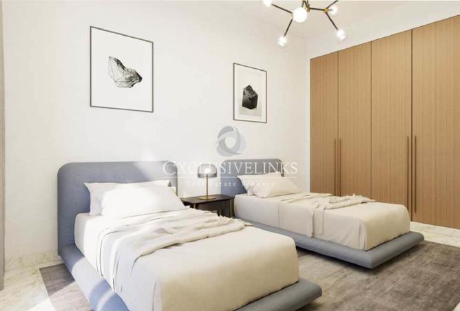 15793609 - Property Image 3