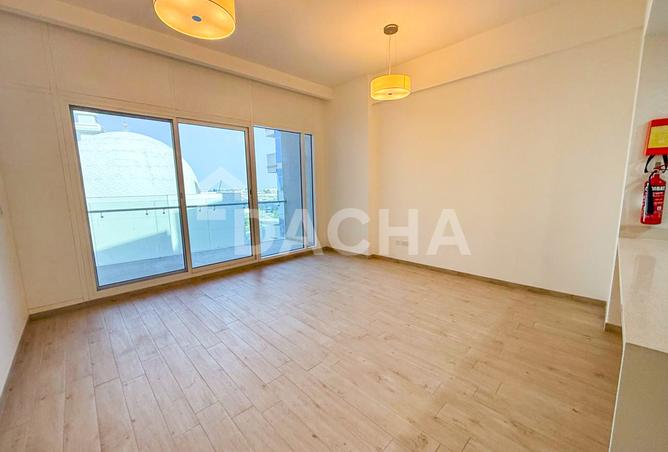 15793617 - صورة العقار 2