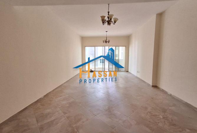 15797458 - Property Image 2