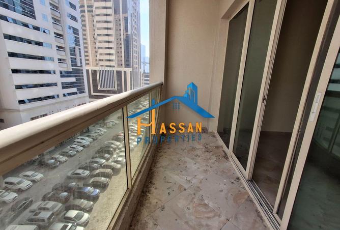 15797458 - Property Main Image