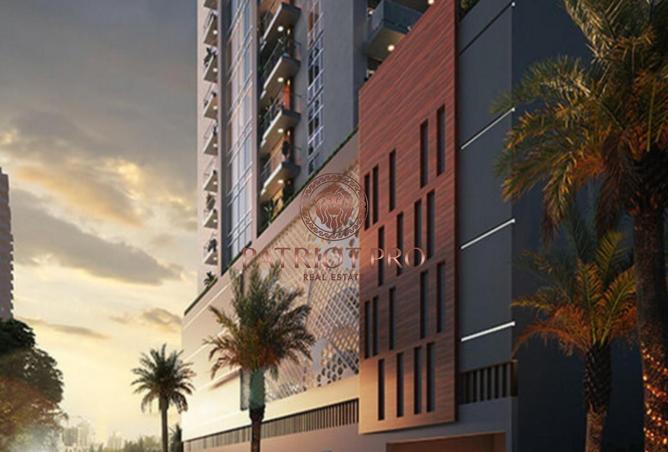 15793669 - Property Image 2