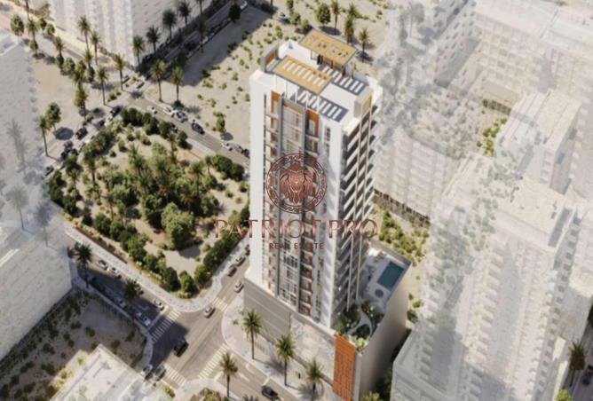 15793669 - Property Main Image