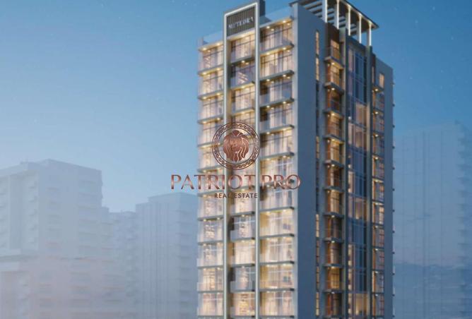 15793669 - Property Image 3