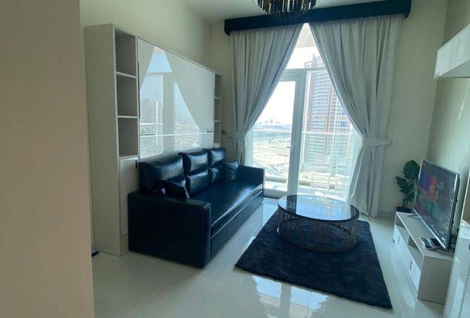 15707974 - صورة العقار 3