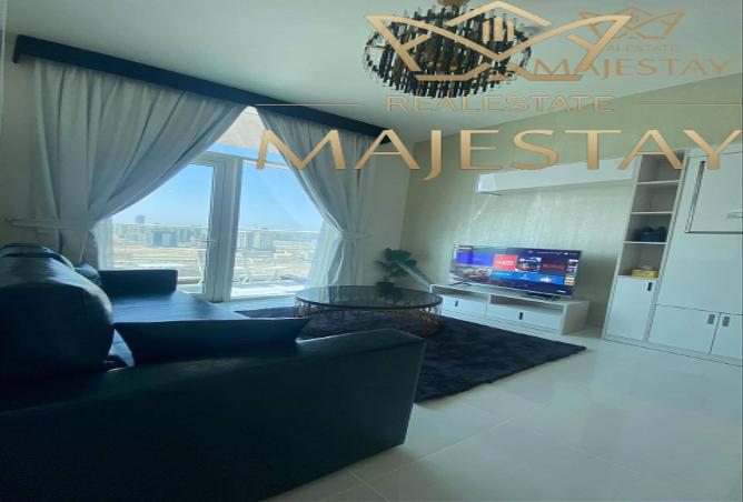 15707974 - صورة العقار 2