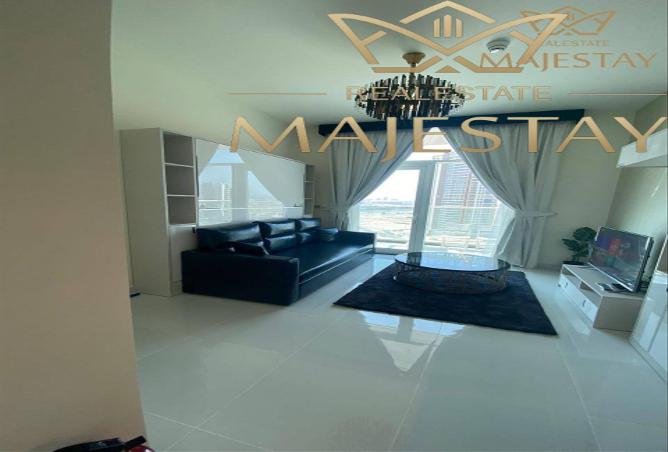 15707974 - صورة العقار 3