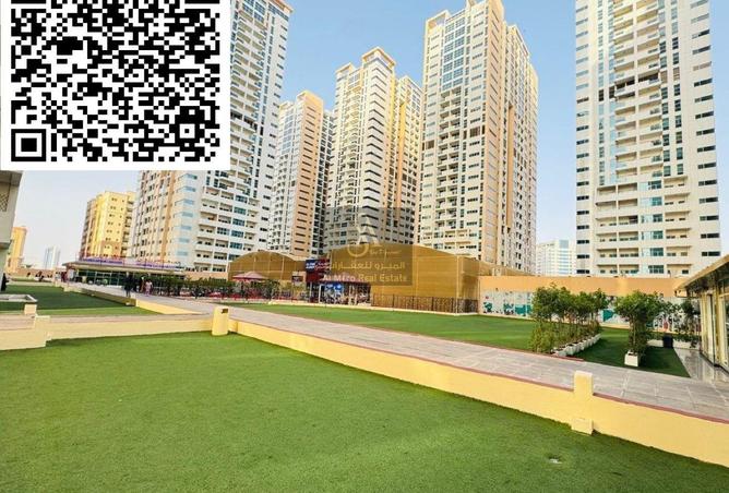 15793683 - الصورة الرئيسية للعقار