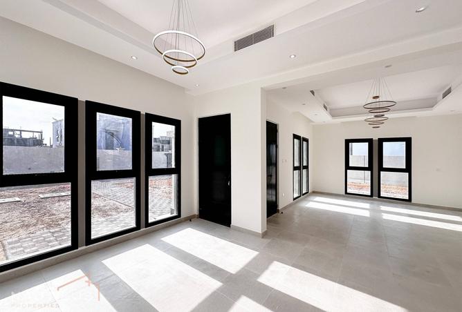 15819079 - الصورة الرئيسية للعقار