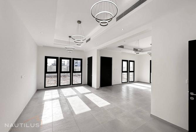 15819079 - صورة العقار 2