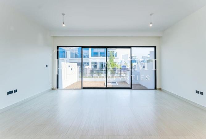 15800486 - صورة العقار 2