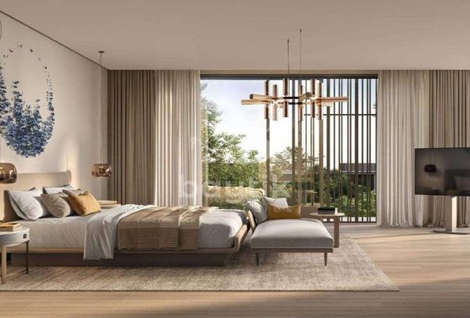 15793639 - صورة العقار 3