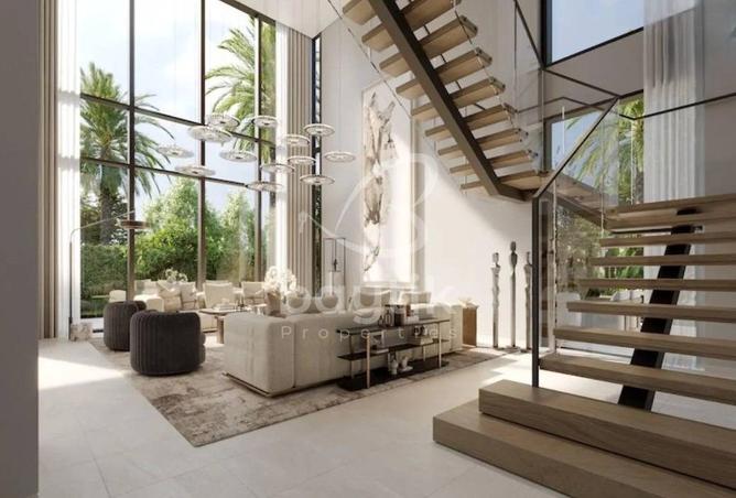 15793639 - الصورة الرئيسية للعقار