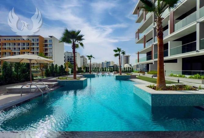 15793644 - الصورة الرئيسية للعقار