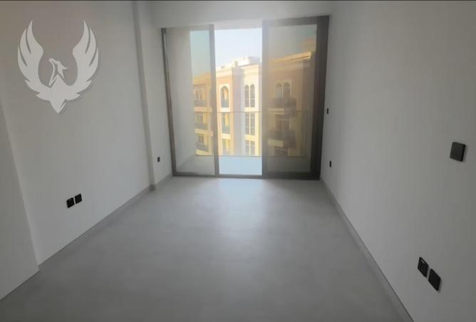 15793644 - صورة العقار 2