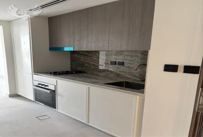 15793644 - صورة العقار 3