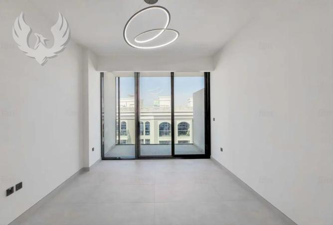 15793644 - صورة العقار 2