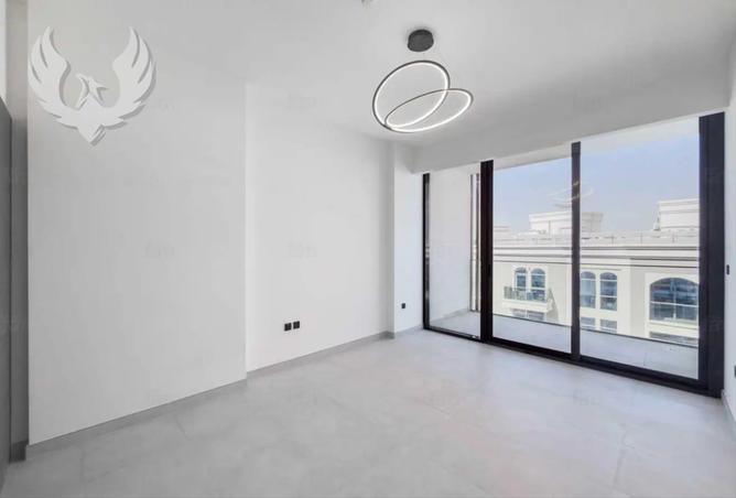 15793644 - صورة العقار 3