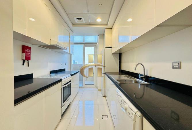 15793679 - Property Image 3