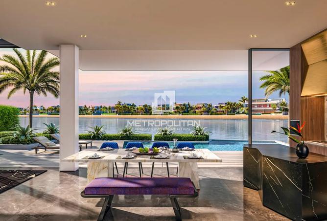 15793654 - الصورة الرئيسية للعقار