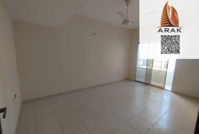 15793688 - صورة العقار 2