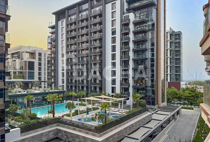 15793662 - صورة العقار 2