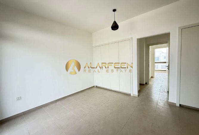 15798490 - Property Image 2