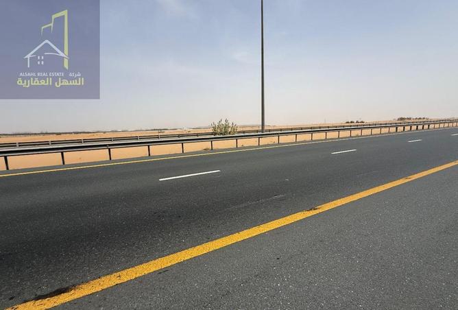 15835688 - صورة العقار 2