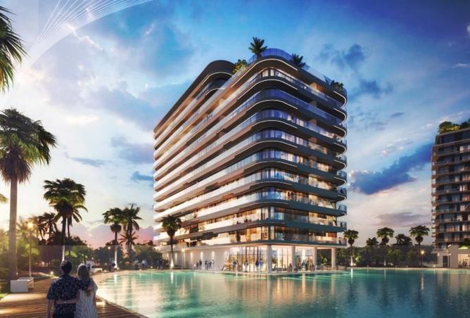 15793725 - صورة العقار 3