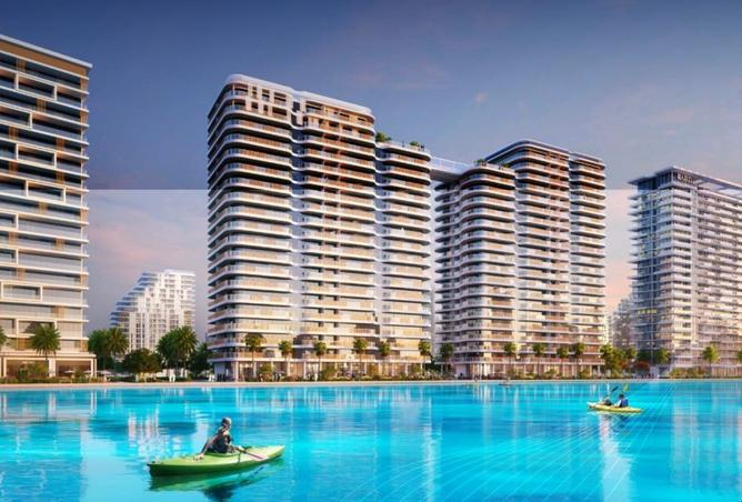 15793725 - صورة العقار 2