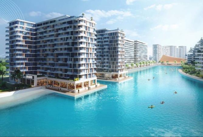 15793725 - الصورة الرئيسية للعقار