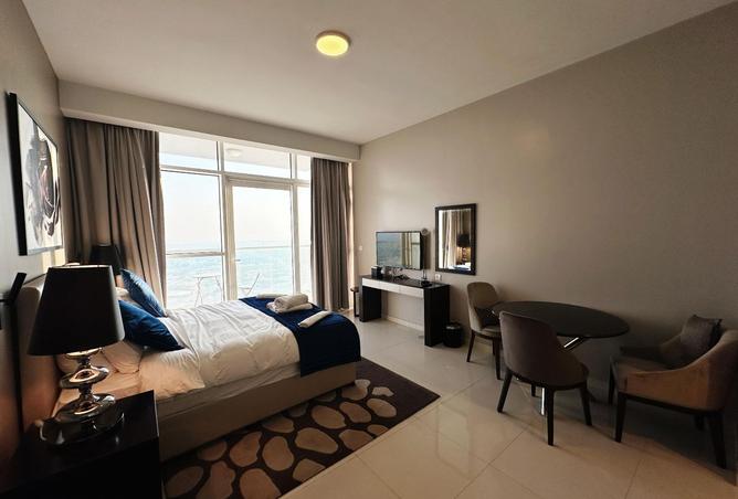 15793807 - صورة العقار 3