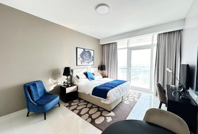 15793807 - صورة العقار 2