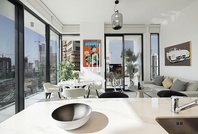 15793681 - صورة العقار 3