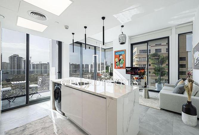 15793681 - الصورة الرئيسية للعقار