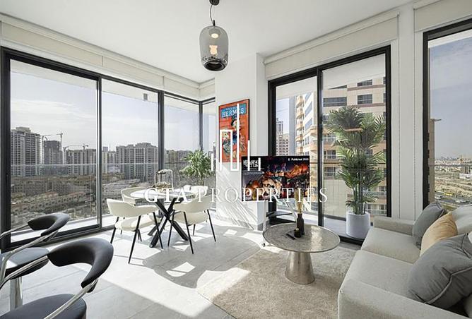 15793681 - صورة العقار 2