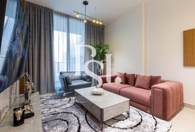 15793940 - Property Image 2